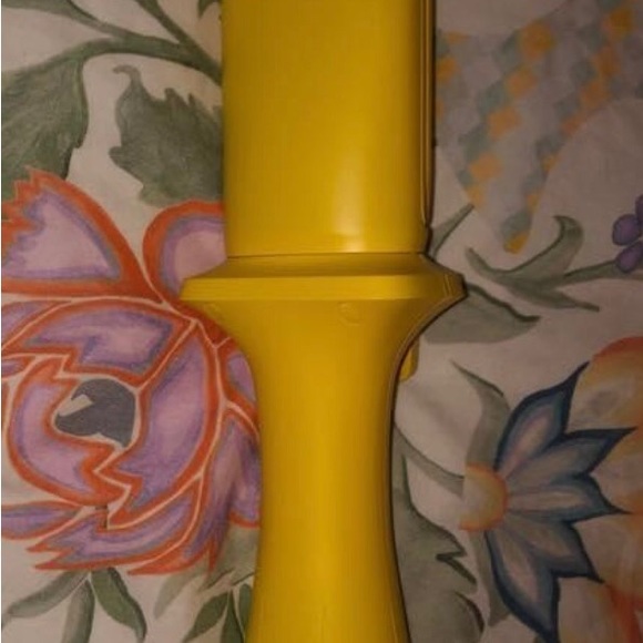 Dry bar: straight up magic blow out brush - Picture 4 of 5